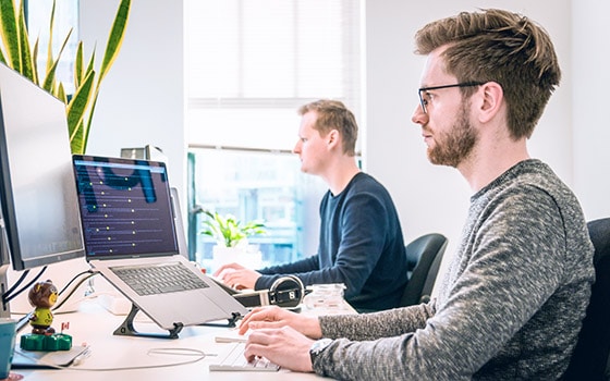 Inclusive design principles