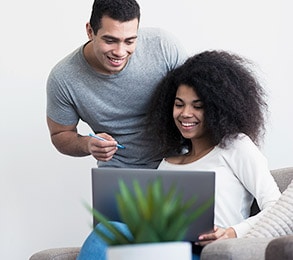 Professional color tools